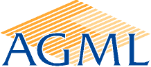 Association de Gestion pour les Professions Médicales et Libérales